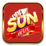 Tài Xỉu Sunwin