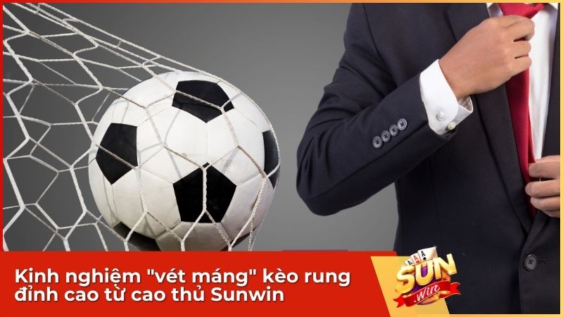 Đánh rung giống như chơi chứng khoán lướt sóng, rủi ro cao nhưng có lại lợi nhuận cực nhanh
