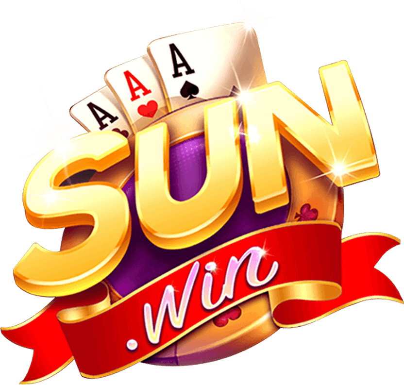 logo - Tài Xỉu Sunwin Art - Link vào trang chủ Sunwin