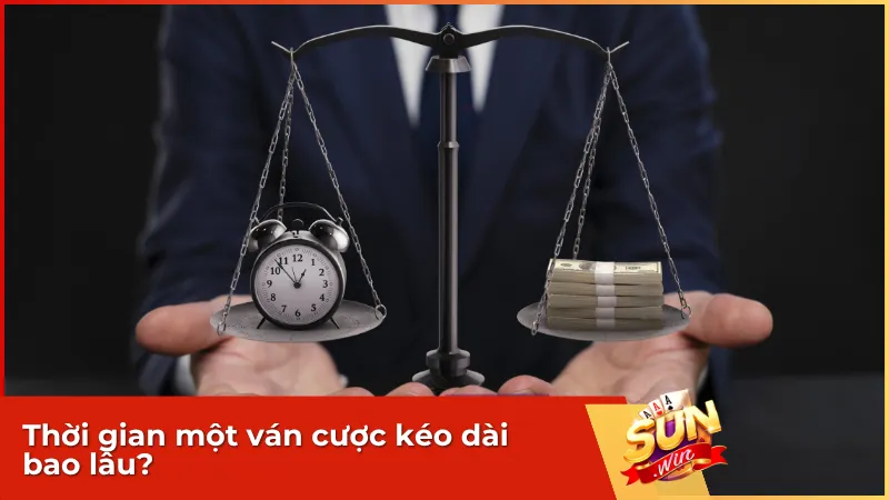 Tốc độ mỗi phiên cược giữa Tài Xỉu thường và Livestream có sự khác biệt rõ rệt
